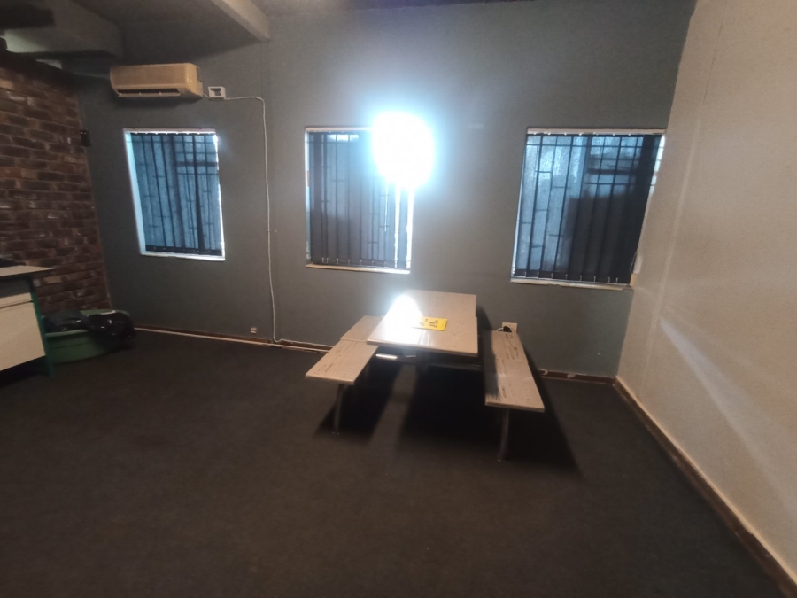 Commercial Property for Sale in Potchefstroom South North West